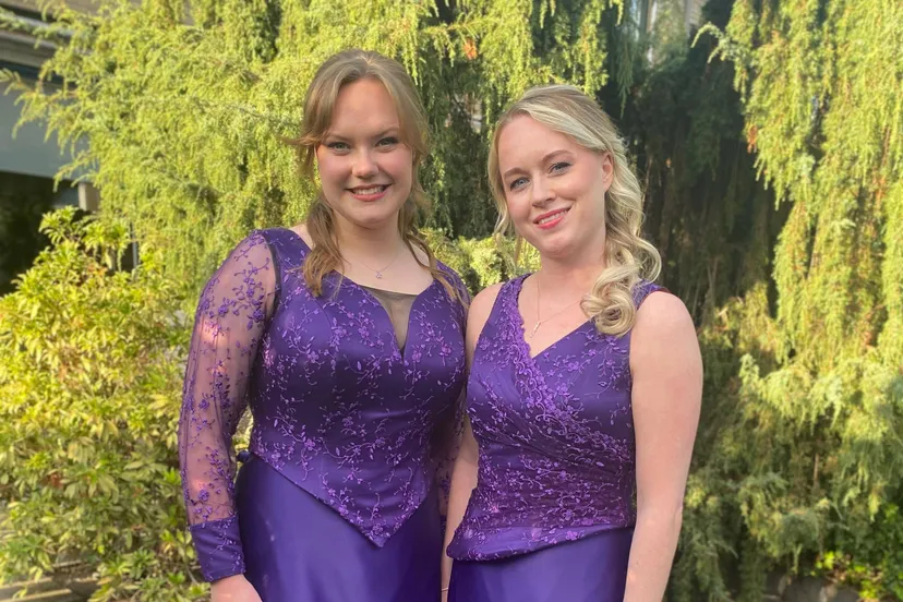 Afbeelding van WhatsApp op 2025-09-01 om 19.27.35_885ec3c1 (1)