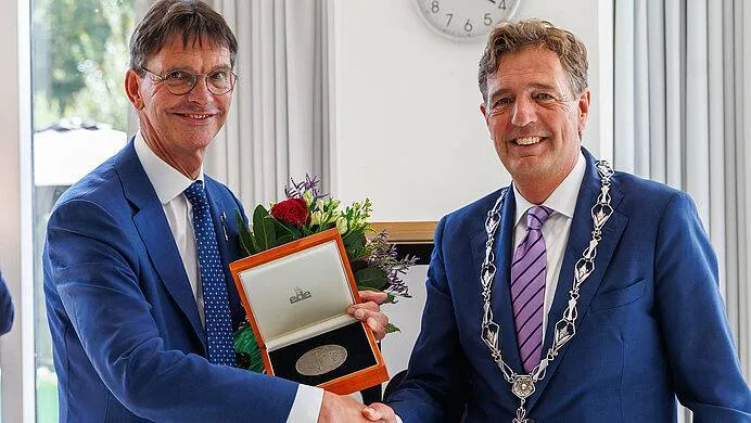 csm_250905-03-003_2a6d3b7d76