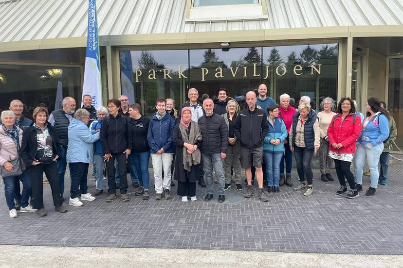 wandeluitdaging-hoge-veluwe