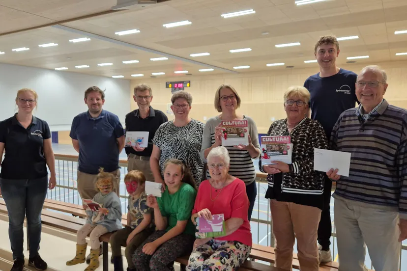 winnaars-fietsbingo-2025