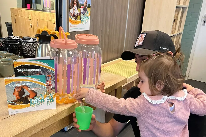 251002kinderboerderij-proosdij