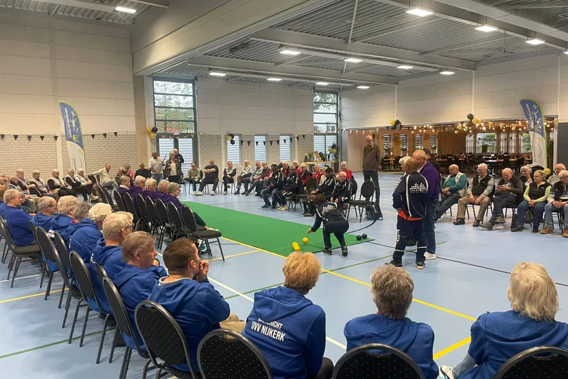 251023-25 jaar-koersbaltoernooi