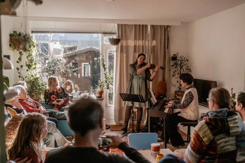 25GBW_Ede_LevivanGinkel - 5 (1)