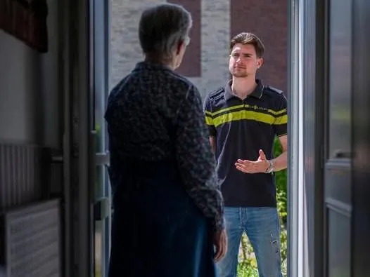 558500435_18507732925070630_6694898959635265156_n