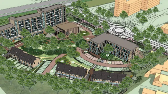 csm_PB_118__afbeelding_af0ac6b5c0