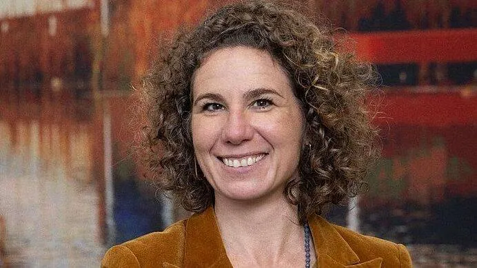 csm_PB073_Maartje_Schlebusch_0a0566bb11