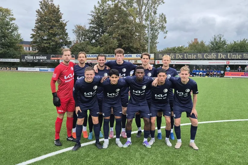 PHOTO-2025-10-11-17-38-25