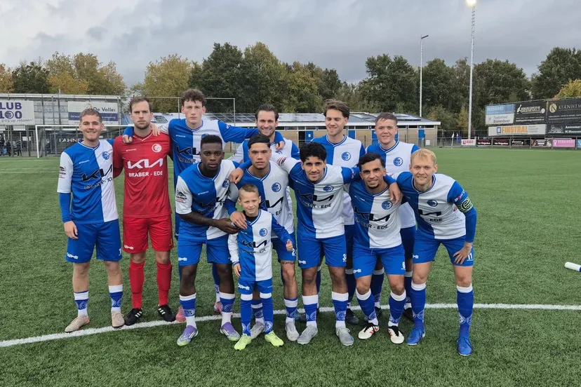 PHOTO-2025-10-25-17-47-14 (1)