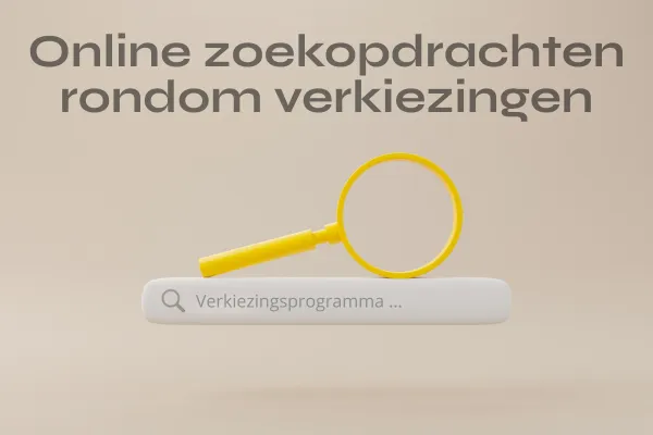 Seeders-verkiezingen-rechtenvrij