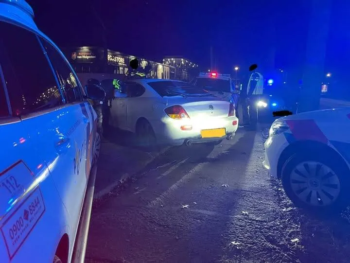 587588838_18518766997070630_2641833719729819640_n