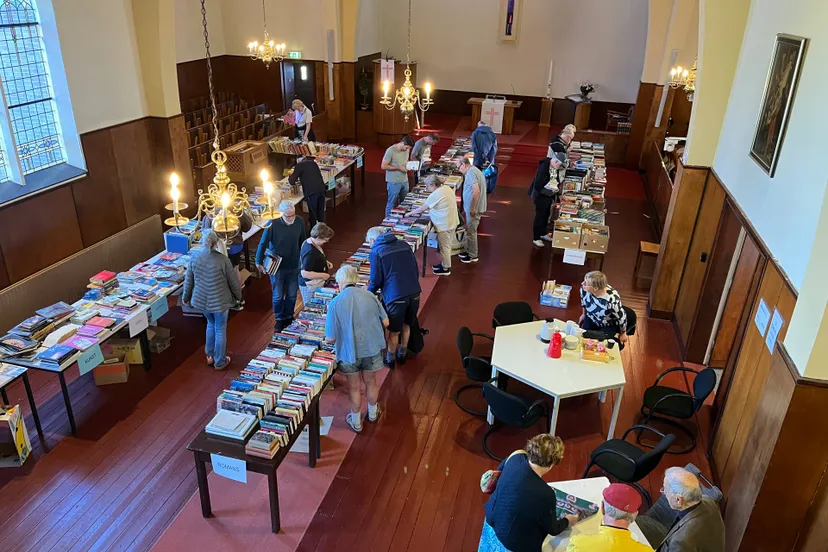 boekenmarkt mei 2025 - IMG_9907