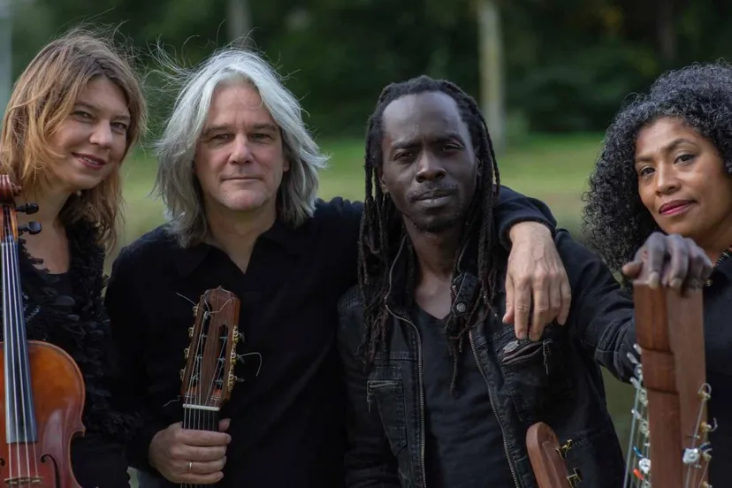 Boi-Akih-Messiah-3-web-low-1536x865