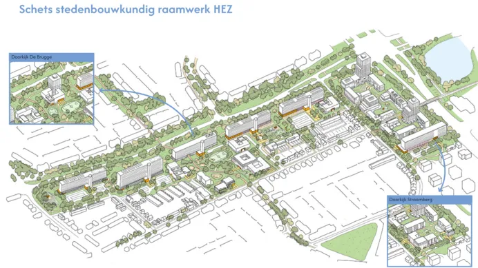 csm_PB119_HEZ_70387b6144