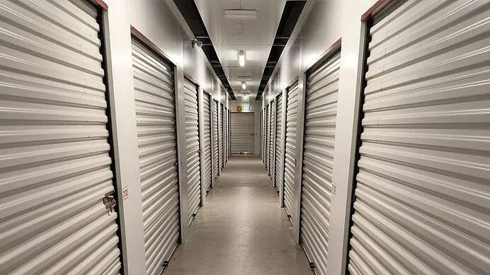 csm_PB124_Boxen_3518b6d82d