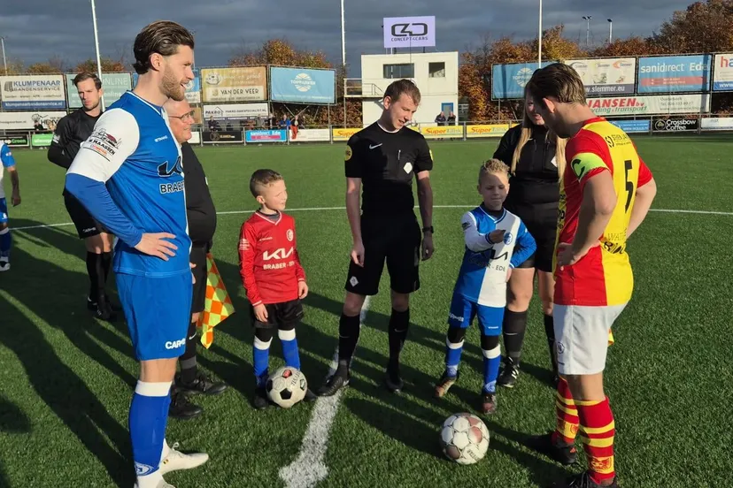 PHOTO-2025-11-08-18-12-00 (1)