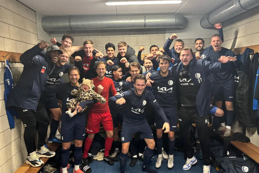 PHOTO-2025-11-15-17-52-37