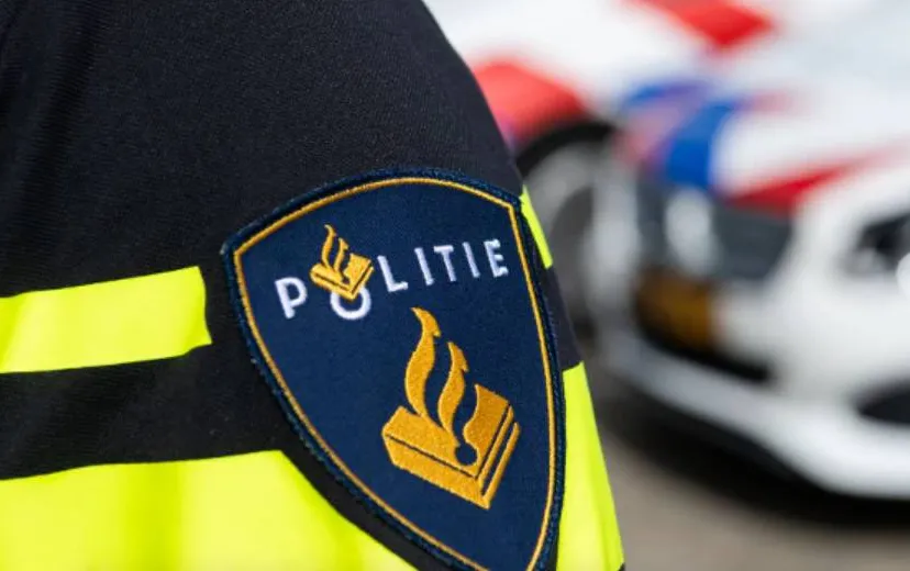 © Politie.nl
