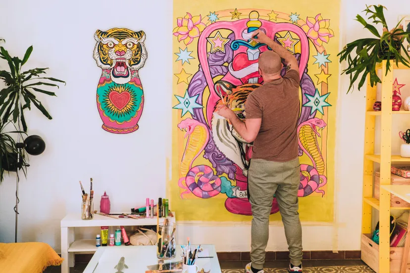 rDnh4YvJg3hSAo1HQKqOKWjzJvETAW8dQ3e1YwKQ