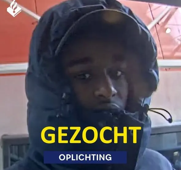 597908803_1282208787274889_9046920771786341094_n