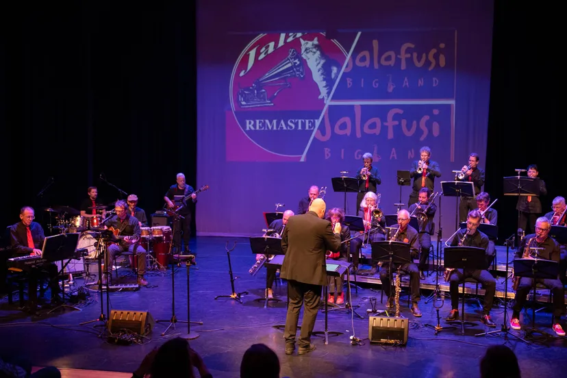 1 20240524 bandoverzicht Jalafusi 1 -6726 2 mb