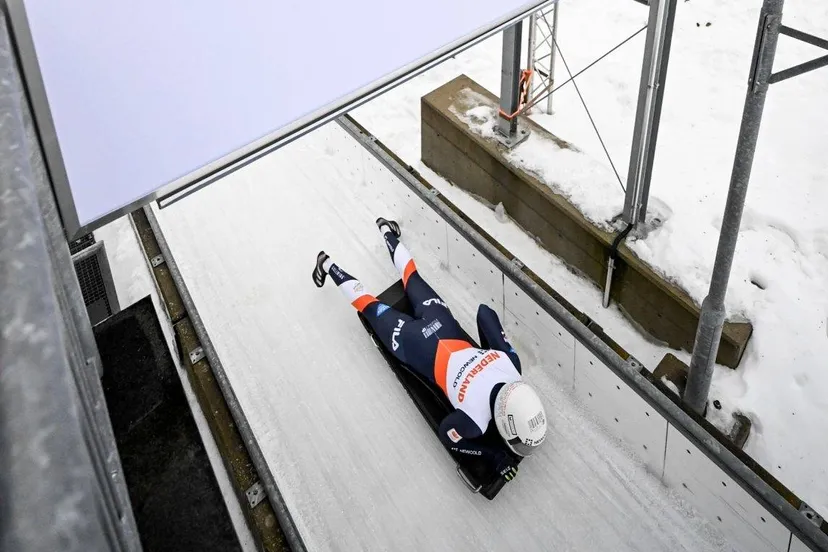 Altenberg-2026-landscape-c84c0333888952730ab3ab5e98f02f89-1znsc3gifwb7