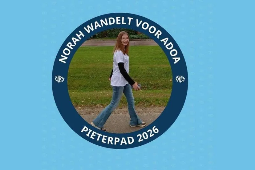 B3p0BUwL1pngRIhYefkTYQASxFEGb1QrqpoTrkOU