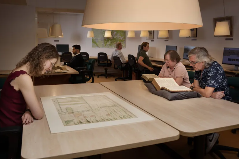 BW_Gemeentearchief-EDE_250818_07