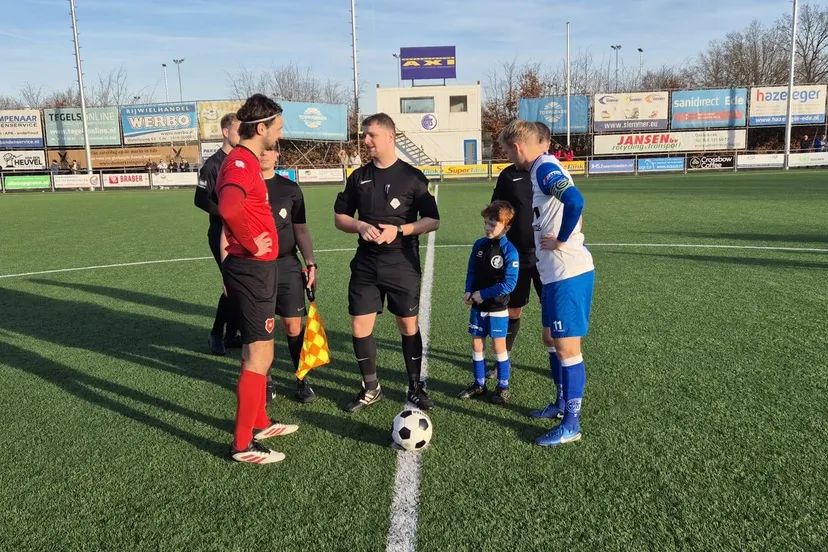 PHOTO-2026-01-17-17-26-49 (1)