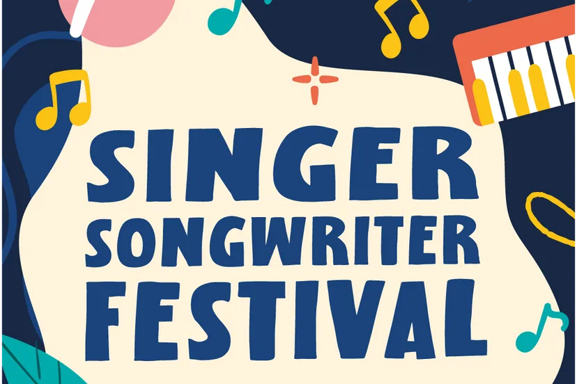 SSF_2025_Carrousel-01