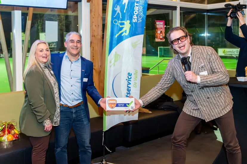 260211edese-sport-en-beweegontmoeting02