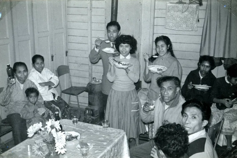 3aeA9p6MINlRJRKthk4uGvGGnt03yU2ma1NZBx9g