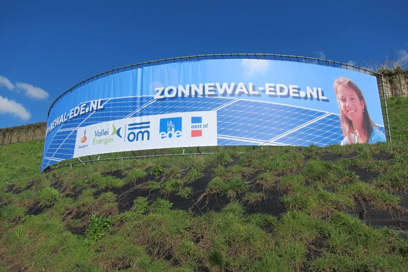 etdQVwZeXlSh49vjtVU3eNX67rnDb8IpidXZfPxE