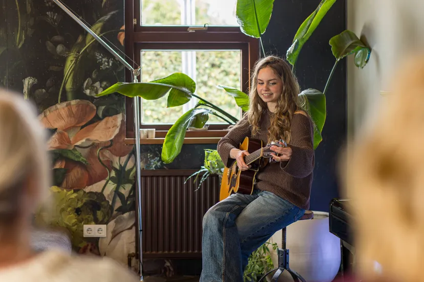 Persfoto_04_Fotograaf_RichardBroekhuijzen