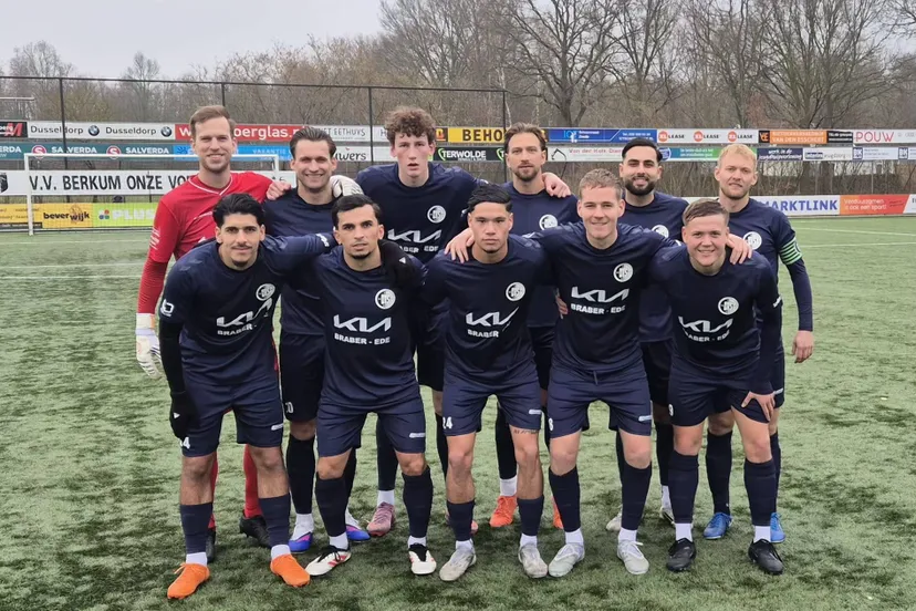 PHOTO-2026-01-31-14-54-23