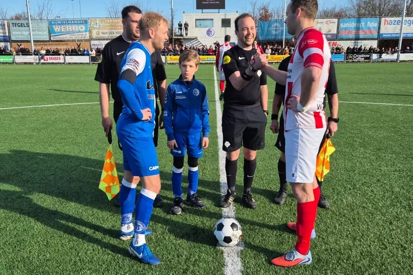 PHOTO-2026-02-07-14-13-11 (1)