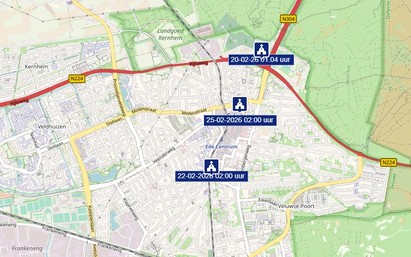 politie2018imageset_genericlandscape