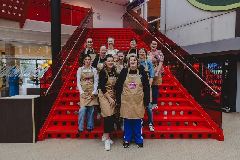 HeelEdeBaktpreview_STUDIOSAVAN_3