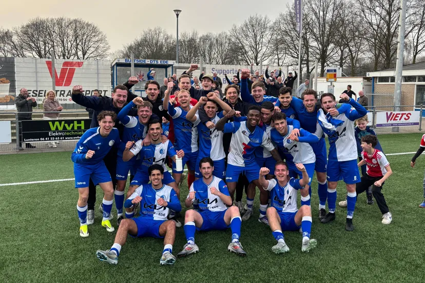 PHOTO-2026-03-07-16-58-12