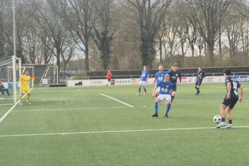 PHOTO-2026-03-14-17-46-12 (1)