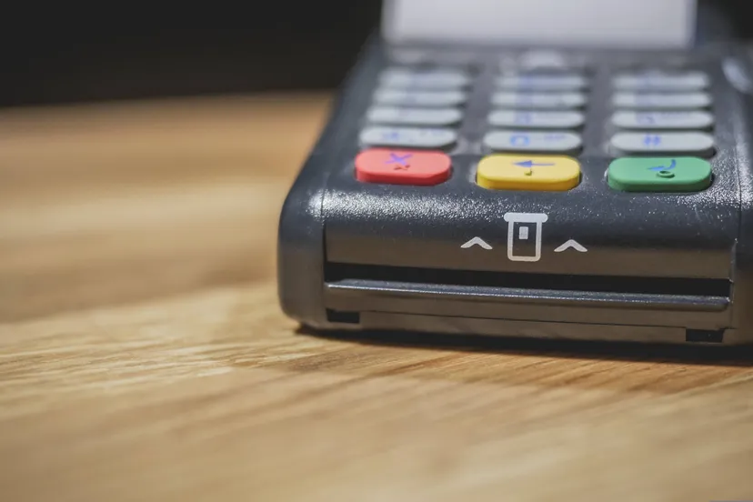 tomekwalecki-terminal-4442924