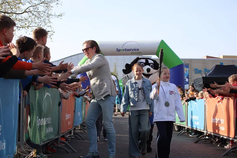 260415sam-junior-olympiade