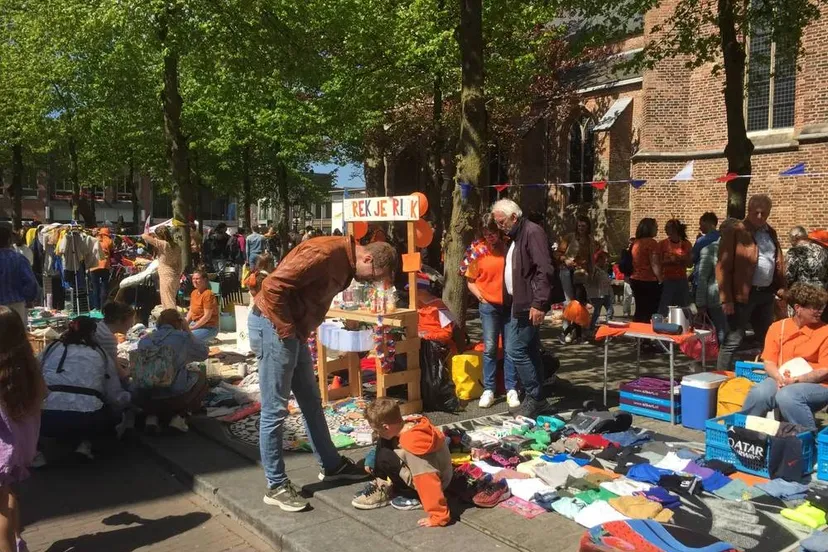 img-1260-680df72c6a246