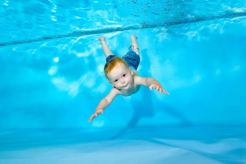 onderwaterfotografie03