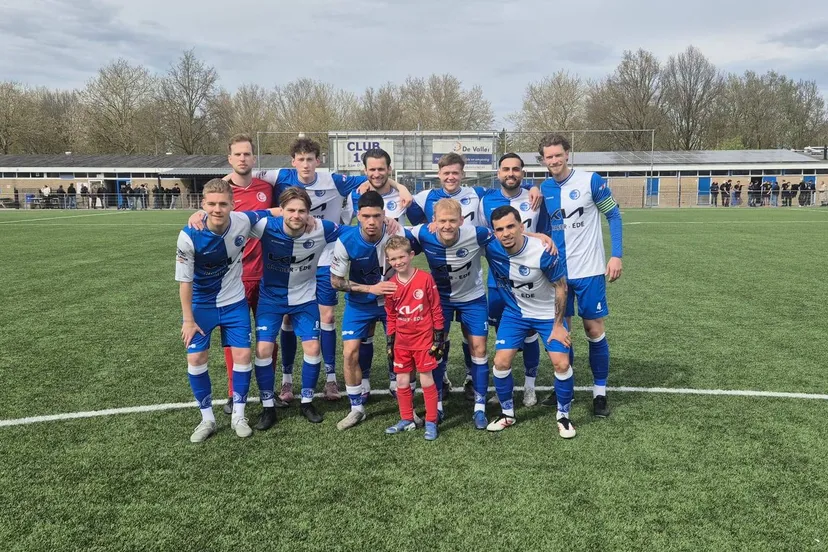 PHOTO-2026-04-11-18-29-58 (2)