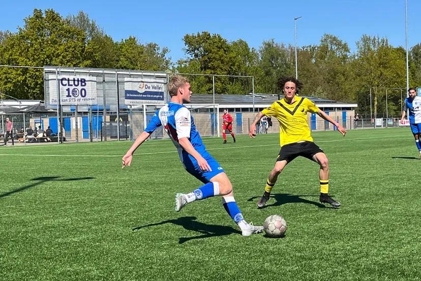 PHOTO-2026-04-25-17-21-33 (5)