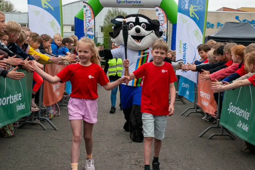 sam-school-olympiade-2025-2