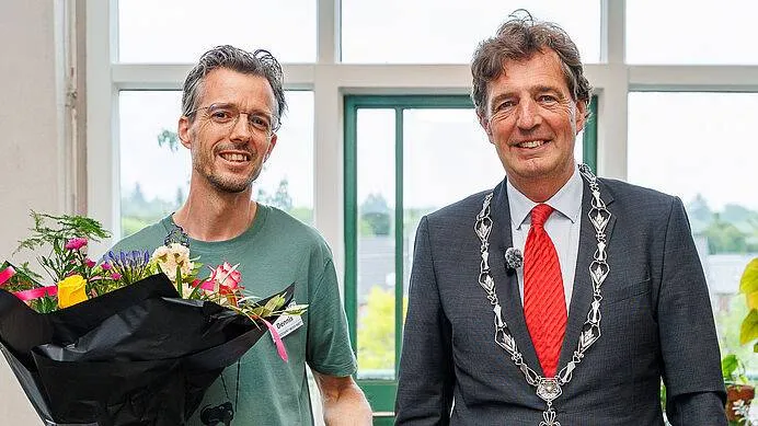 csm_260506-02-037_Jan_Hilgerspenning_Dennis_Janse_-_Gemeente_Ede_-_Enka_07665c31b7