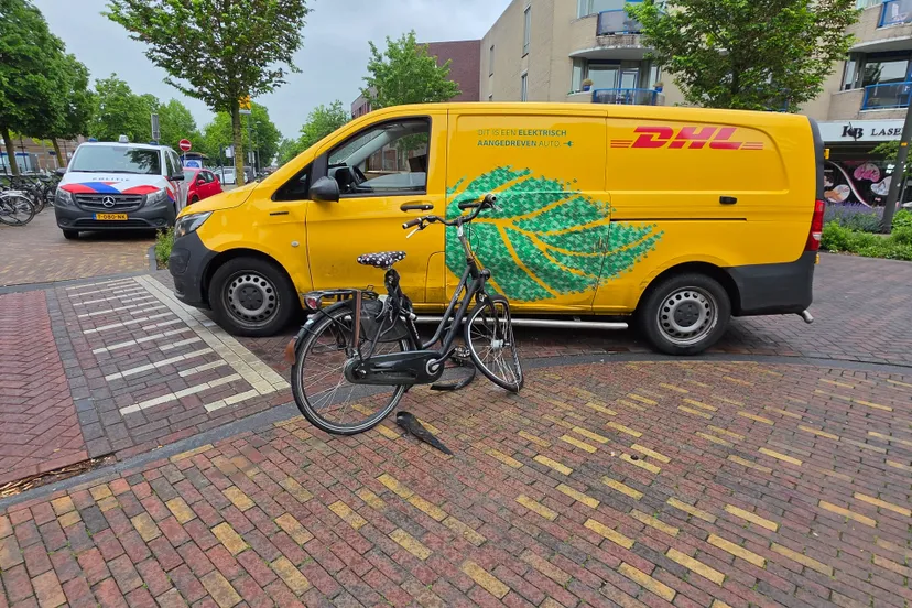 Ede.nieuws.nl