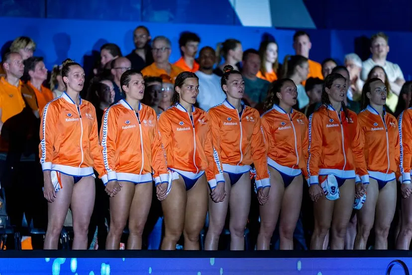 WaterPolo-World-Cup-by-BastiaanPoutsma-100536-XL