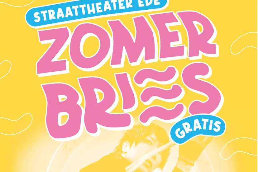 Zomerbries_Social Posts_2026_Zomerbries_Insta_3